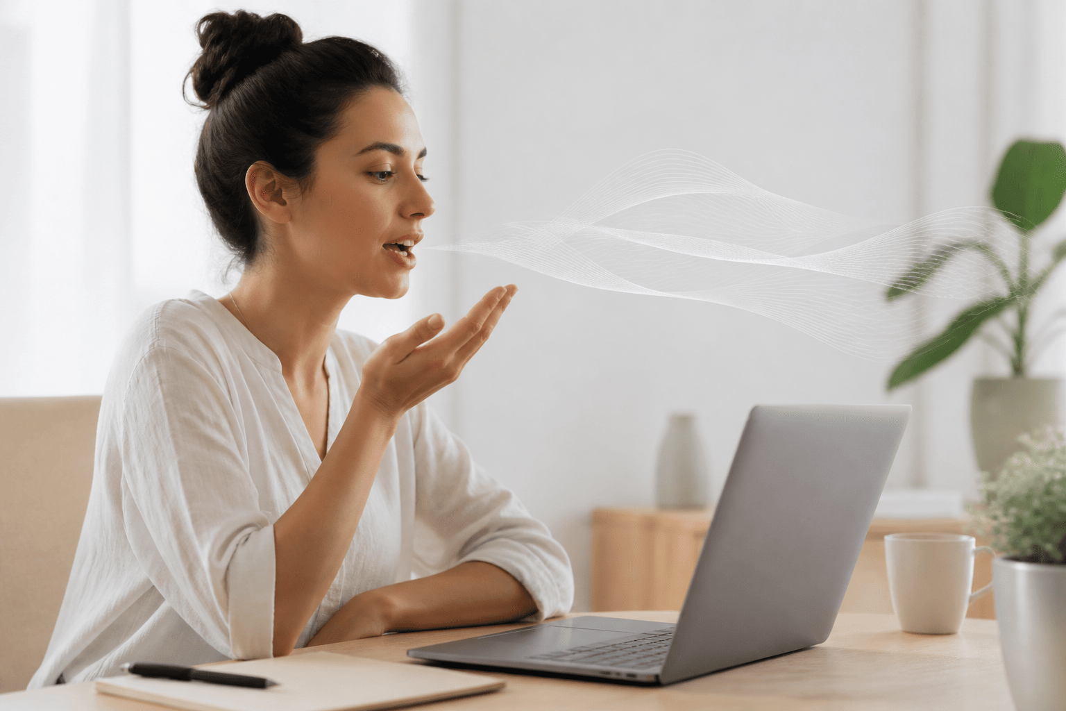 Android Voice to Text — and Why Desktop Users Are Switching to NovaVoice