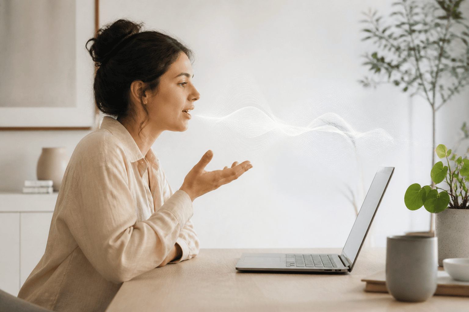 The Best Dragon Dictation Alternative for Mac in 2026