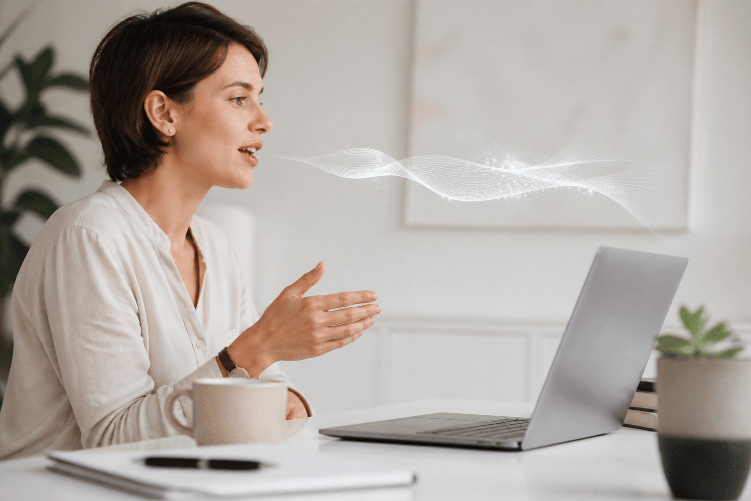 Free Medical Dictation Software for Desktop Doctors