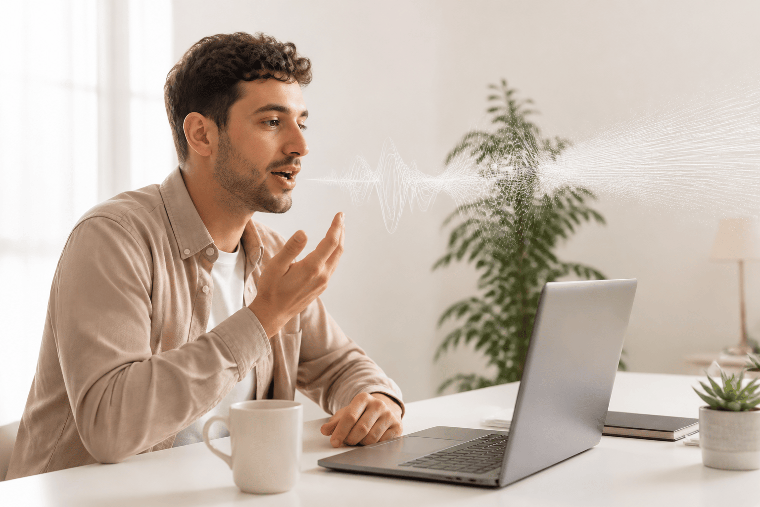 Looking for a Jarvis AI Assistant for Your PC?