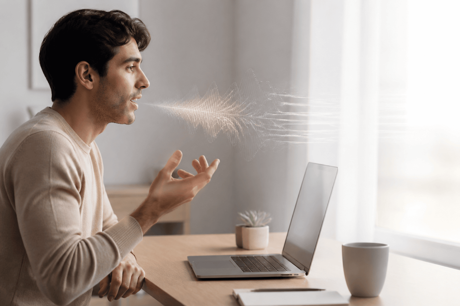 MacWhisper vs Superwhisper — and a Third Option