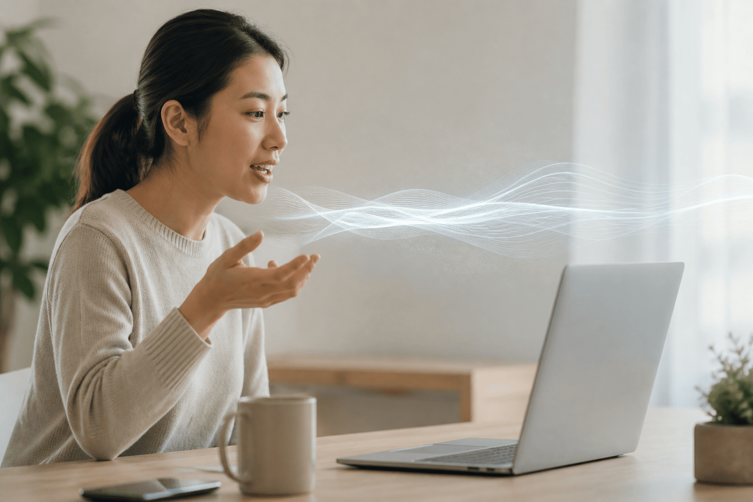 Otter AI Review: Great for Meetings, Not for Dictation