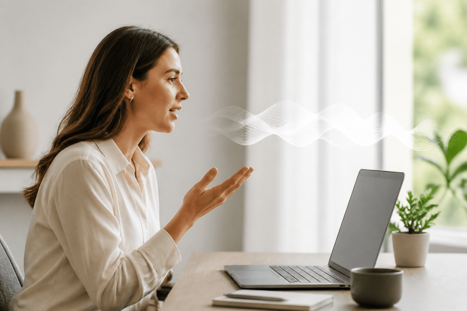 Raycast Dictation vs. NovaVoice — Beyond the Launcher