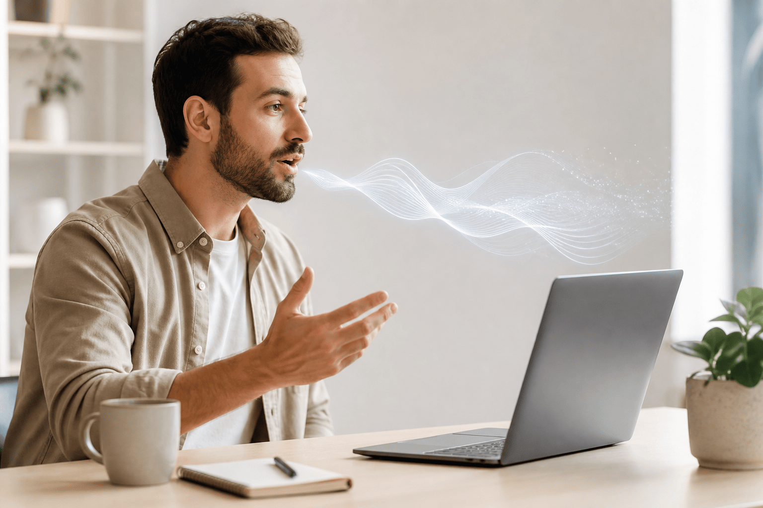 The Best Voice Control Apps for Desktop in 2026 Ranked