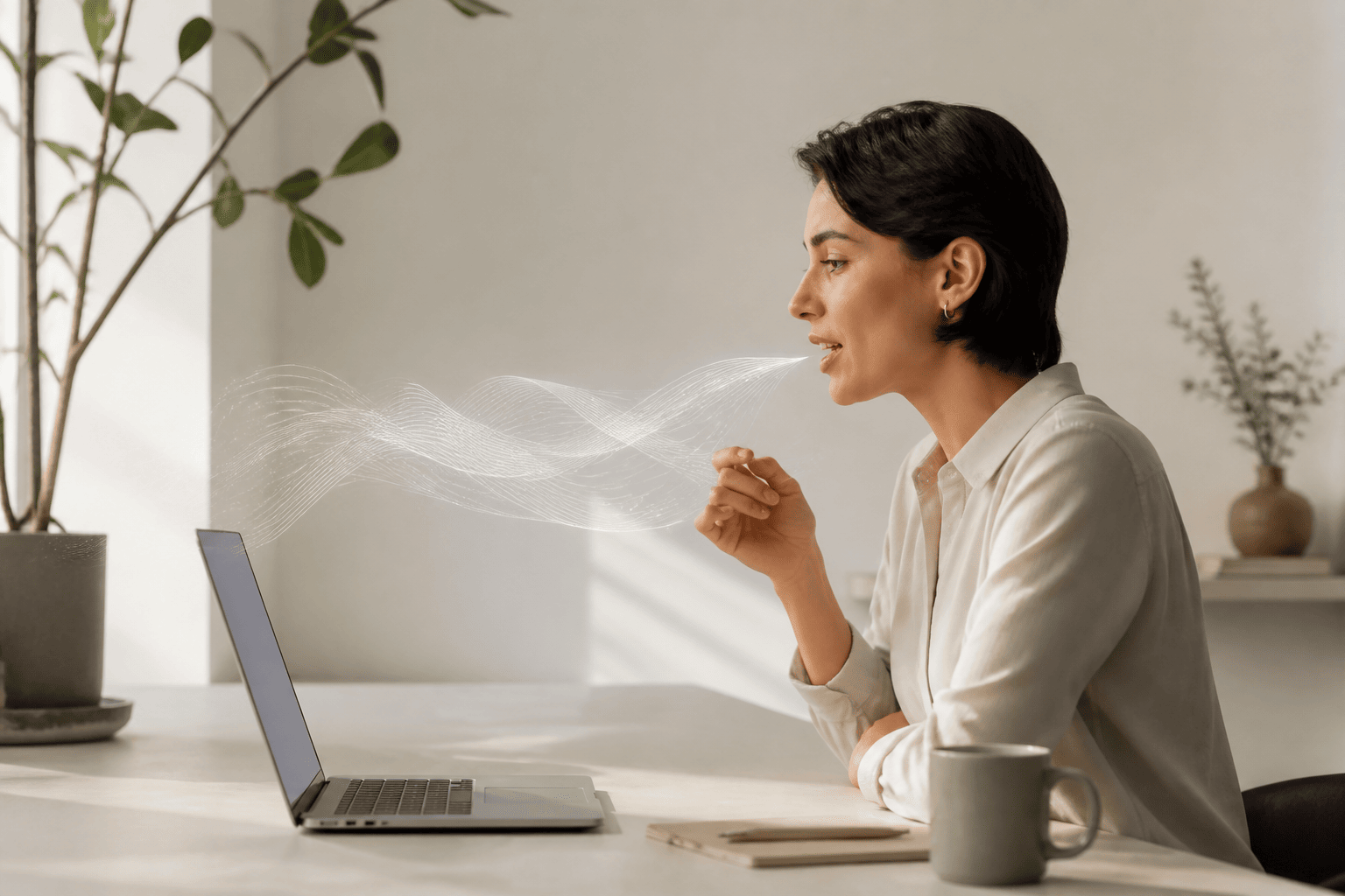 Willow Voice vs Wispr Flow — and a Third Option
