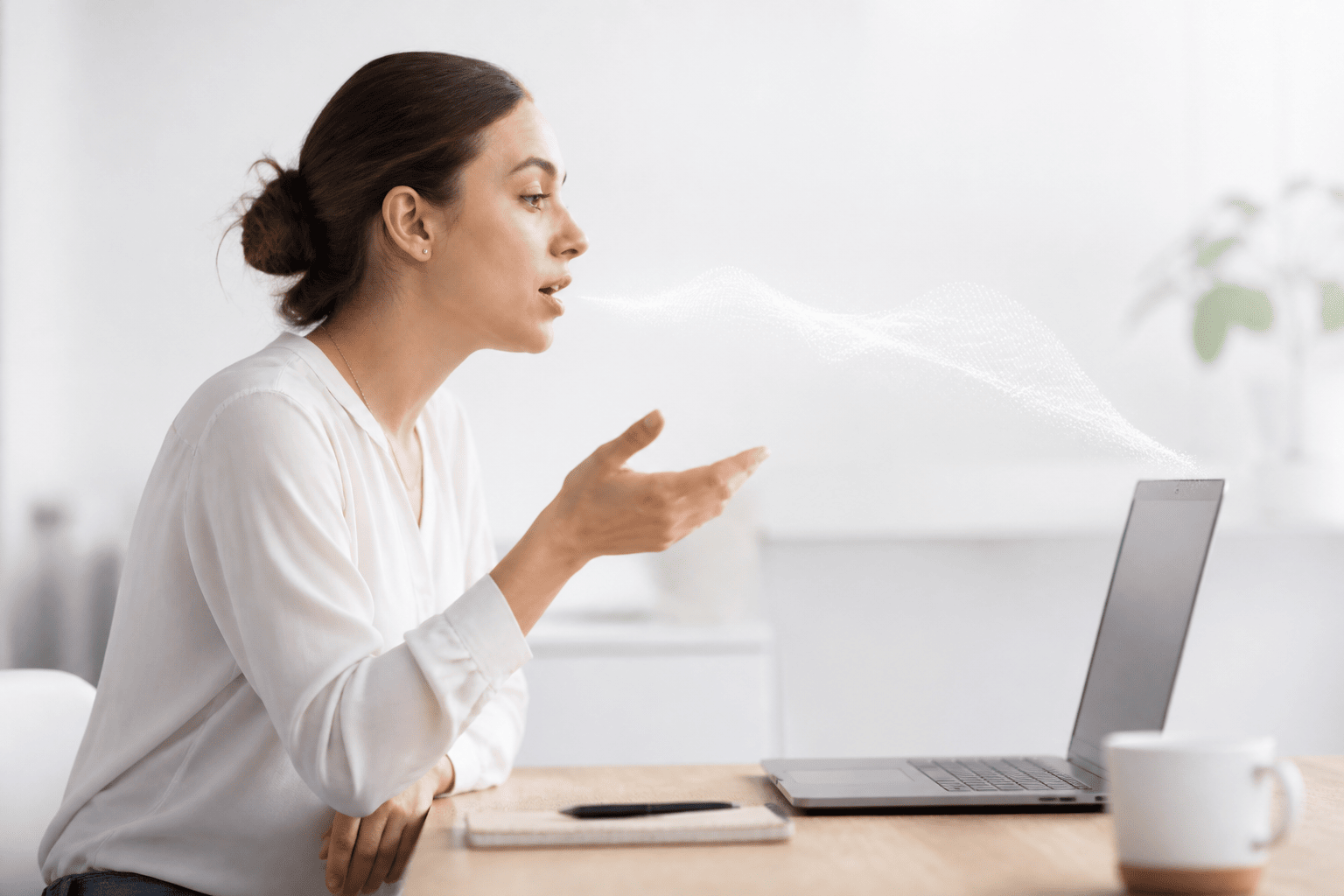 Windows 10 Dictation vs Dragon NaturallySpeaking — and a Third Option