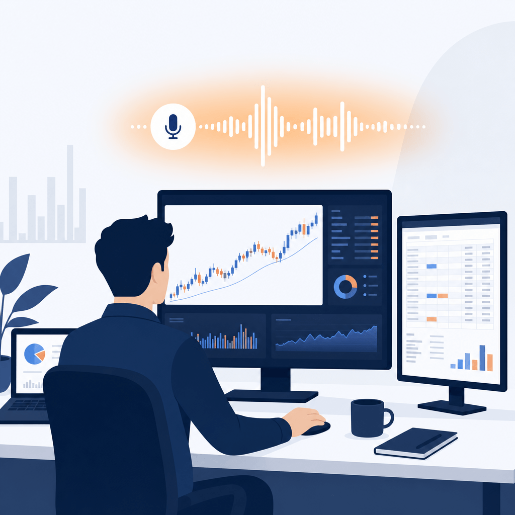 Sales Teams