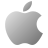 macOS